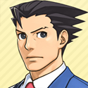 Ace Attorney Phoenix Wright Dual Destinies