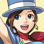 Ace Attorney Phoenix Wright Dual Destinies