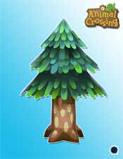 Animal Crossing New Leaf Image