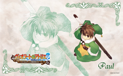 Atelier Viorate: The Alchemist of Gramnad 2 Wallpaper