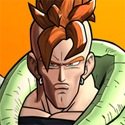 Dragon Ball Z: Battle of Z