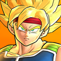 Dragon Ball Z: Battle of Z