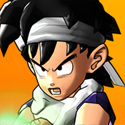 Dragon Ball Z: Battle of Z