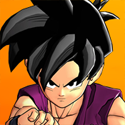 Dragon Ball Z: Battle of Z