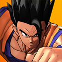 Dragon Ball Z: Battle of Z