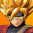 Dragon Ball Z: Battle of Z