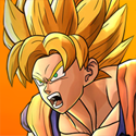 Dragon Ball Z: Battle of Z