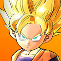 Dragon Ball Z: Battle of Z