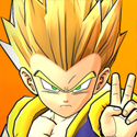 Dragon Ball Z: Battle of Z