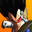 Dragon Ball Z: Battle of Z