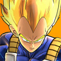 Dragon Ball Z: Battle of Z