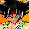 Dragon Ball Z: Battle of Z