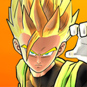 Dragon Ball Z: Battle of Z