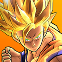 Dragon Ball Z: Battle of Z