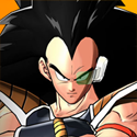 Dragon Ball Z: Battle of Z