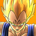 Dragon Ball Z: Battle of Z