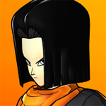 Dragon Ball Z: Battle of Z