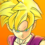 Dragon Ball Z: Battle of Z