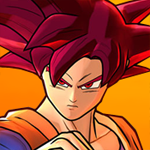 Dragon Ball Z: Battle of Z