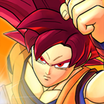 Dragon Ball Z: Battle of Z