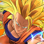 Dragon Ball Z: Battle of Z