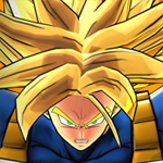 Dragon Ball Z: Battle of Z