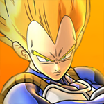 Dragon Ball Z: Battle of Z