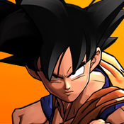 Dragon Ball Z: Battle of Z