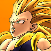 Dragon Ball Z: Battle of Z