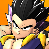 Dragon Ball Z: Battle of Z