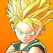 Dragon Ball Z: Battle of Z