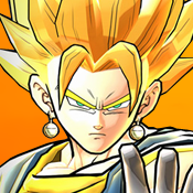 Dragon Ball Z: Battle of Z