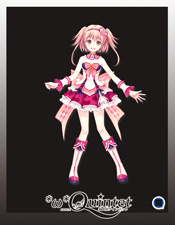 Omega Quintet