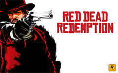 Red Dead Redemption Wallpaper