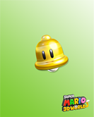 Super Mario 3D World Image