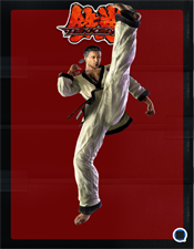 Tekken 6