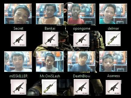 Photobucket