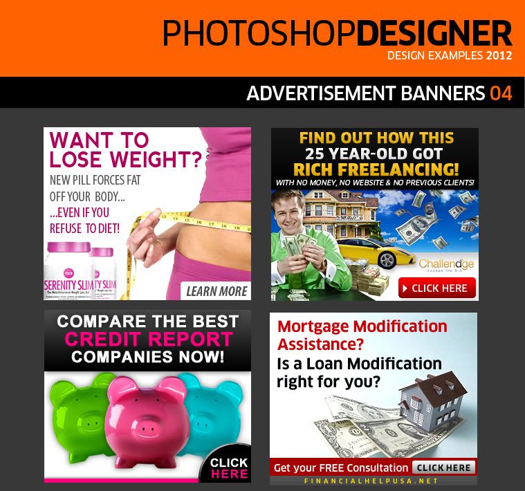 ADVERTISEMENTBANNERS1.jpg