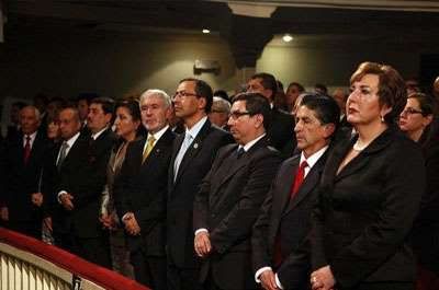imagen archivo Imagen