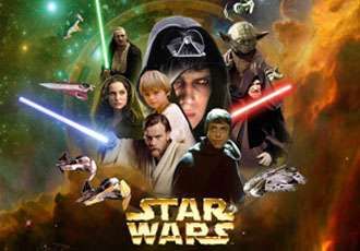 15 datos curiosos sobre Star Wars 15 datos curiosos sobre Star Wars