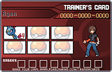 th_trainercard-1.png