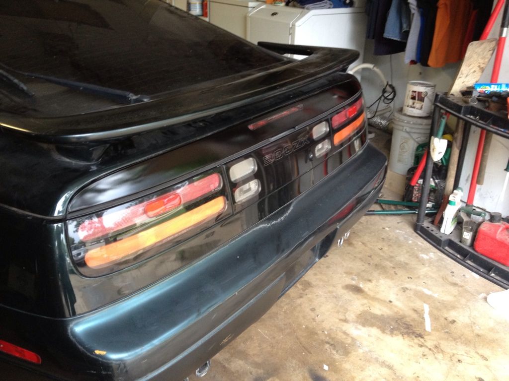 Uploaded from the Photobucket iPhone App