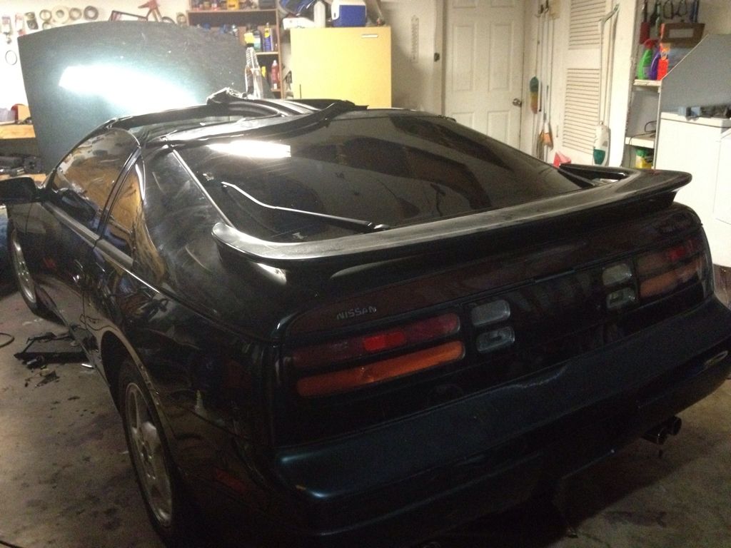 Photobucket Pictures, Images and Photos