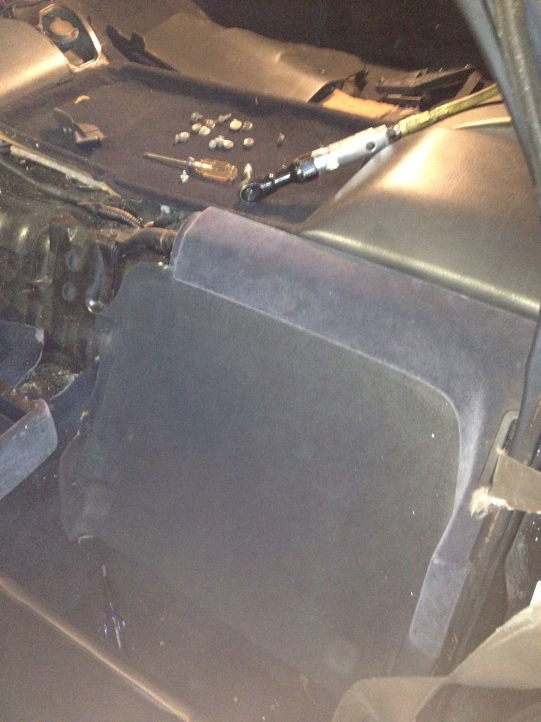 Photobucket Pictures, Images and Photos