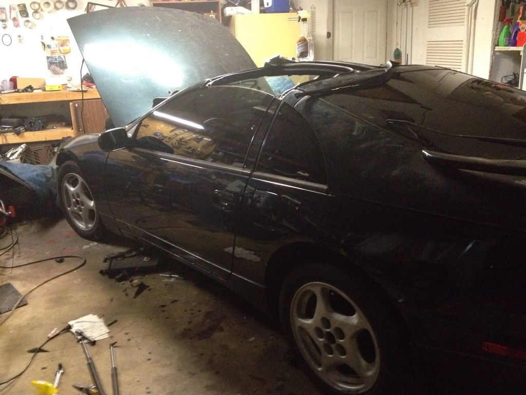 Photobucket Pictures, Images and Photos