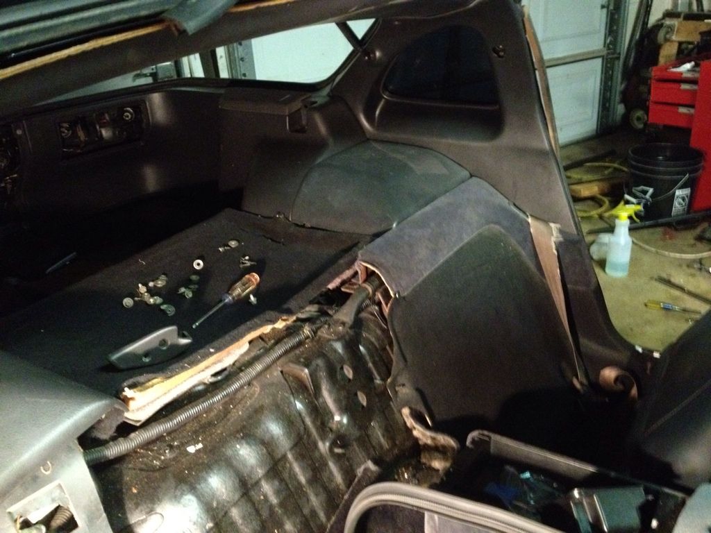 Photobucket Pictures, Images and Photos