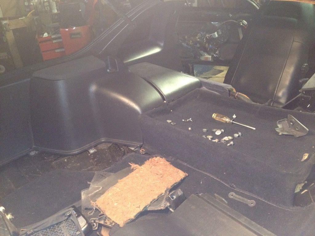 Photobucket Pictures, Images and Photos