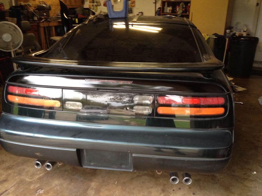 Uploaded from the Photobucket iPhone App