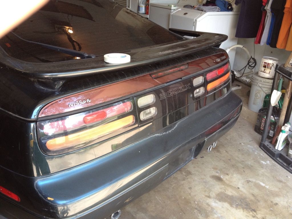 Uploaded from the Photobucket iPhone App