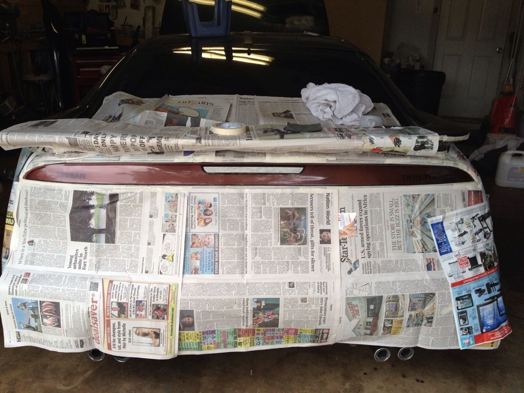 Uploaded from the Photobucket iPhone App